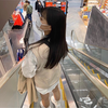 知 華