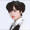 平叕友梨奈💐(けや偽坂46)🐧🐬🐈🎀🛁🧼
