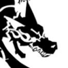 hound