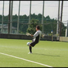 ゆーと⚽👐