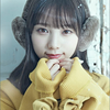 万田祐希🐐(乃偽坂46)🐧🐬🐈🎀🛁🧼