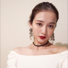 Chisato🕊🥀