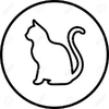 まさひと