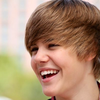 Justin Bieber ❤︎.*