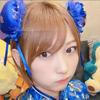 愛佳