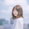 ありさ