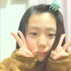 アリス🥀