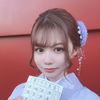 秋山円香🐰💓