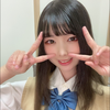 こむぎこ🌾#今までありがとう😊