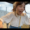 みゆみゆの囲い