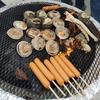 ★BBQ★