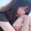長村 茜