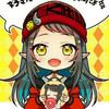 ユウリンチー🌶🥢& 🐶♡⃛