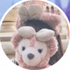 ツナマヨちゃん⌯'ᵕ'⌯