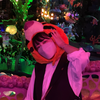 きひろ🍊☀️【🦕❤️‍🔥】
