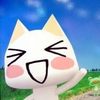ゆ〜う〜👻