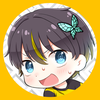 やまゆう@V高専生 😗