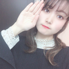 ちゃーる🙈🧡#MODECON広島