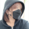 Aya