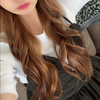 めぐ