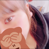あこ