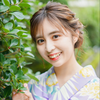 Maiko🐄💓