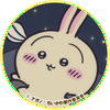 ただの人外@ｲﾝｽﾀﾎﾛｰ求