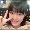 あきまり