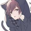 くぅくん✨❤︎໒꒱🐈