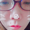 東京野郎🗼ゆんてぃ👍🍕⚔️👓🐶