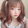 miyako(大門みやこ)