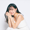 【College選抜】No23愛奈🍇🌻