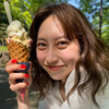 かんちゃん🥟🌙