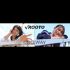 √ROOTO公式