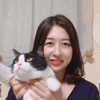 さあや💐
