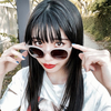 Yuka