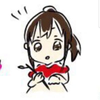 シバちゃん