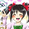 やた🍒🧊🍒