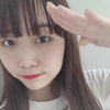 🌹🐰はるか