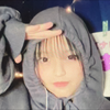 🌺平泉🦔