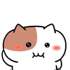 やは