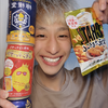 💘リッキー🌟