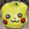 めろん