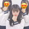さやか