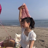 AiRI□ ■