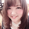 りずち🎹💕🎶