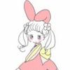 結愛🎹💕🎶