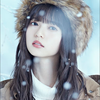 齋藤飛島💋(乃偽坂46)🐧🐬🐈🎀🛁🧼