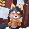 サンベル・ババヤン