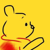 とうや